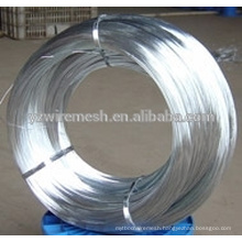 GI binding wire/ galvanized iron wire